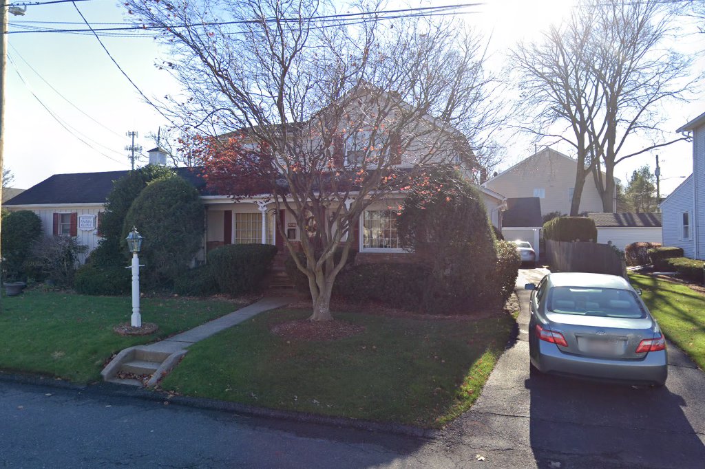 Wyckoff Animal Clinic