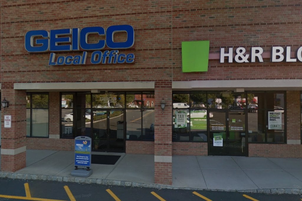 Deer Wood Animal Hospital