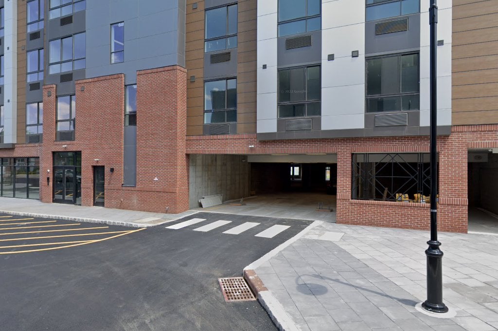 Rahway Animal Hospital