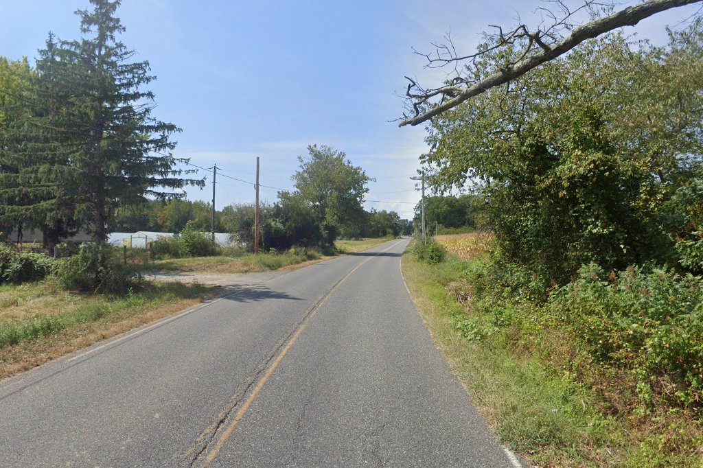 Maddie Friends, Inc.