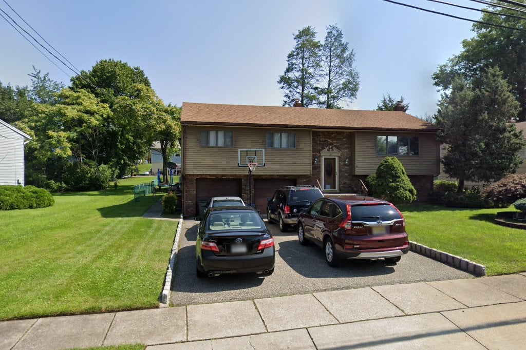 Angels of Animals, Inc.