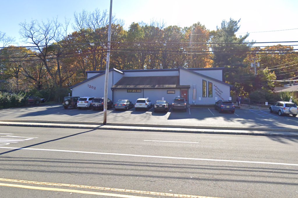 American Animal Hospital