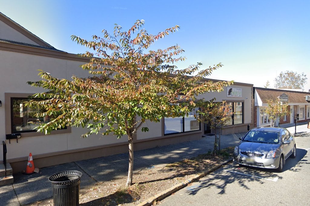 Pet Adoption Thru Caring Hands