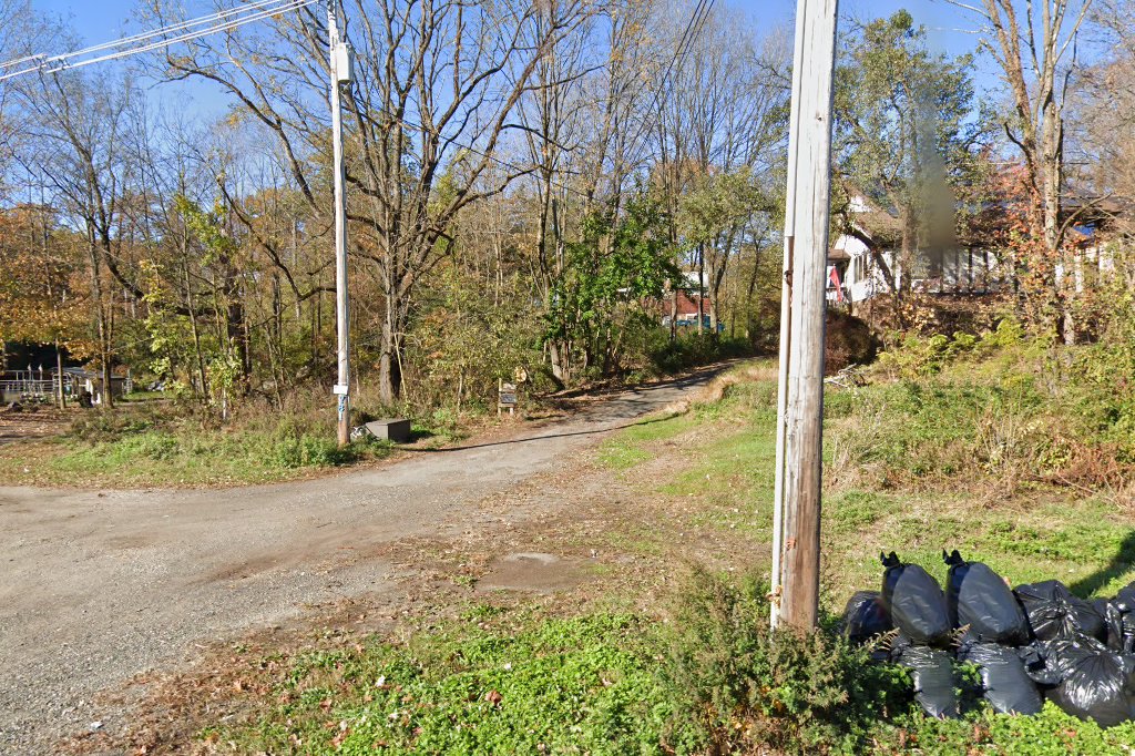 All Humane Animal Rescue