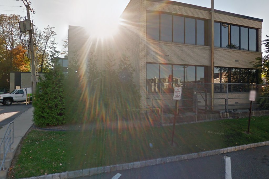 Newton Animal Control