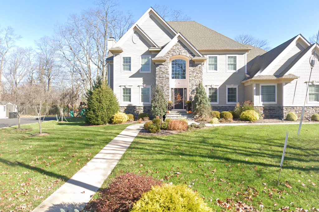 Plainfield Area Humane Society