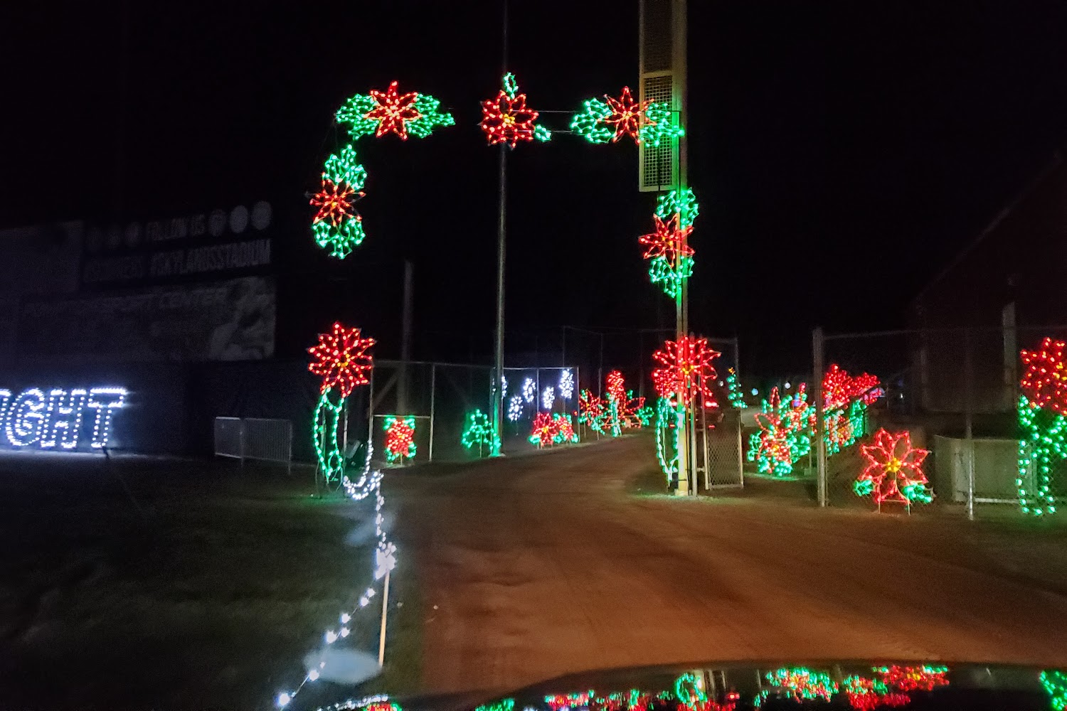 Augusta Animal Shelter