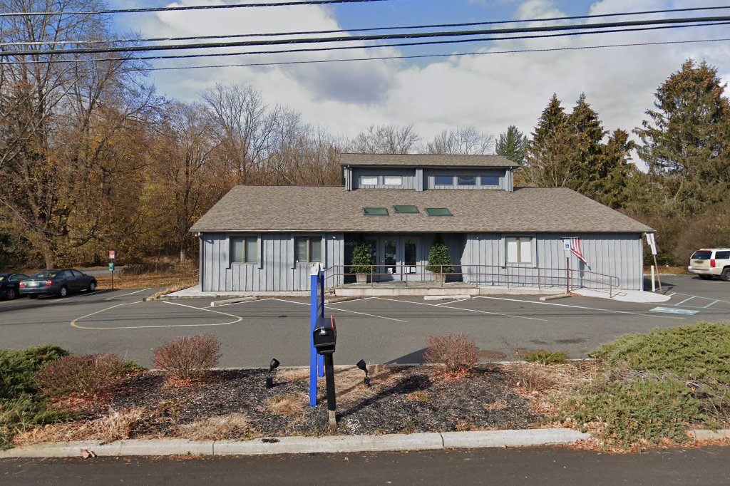 Califon Animal Hospital