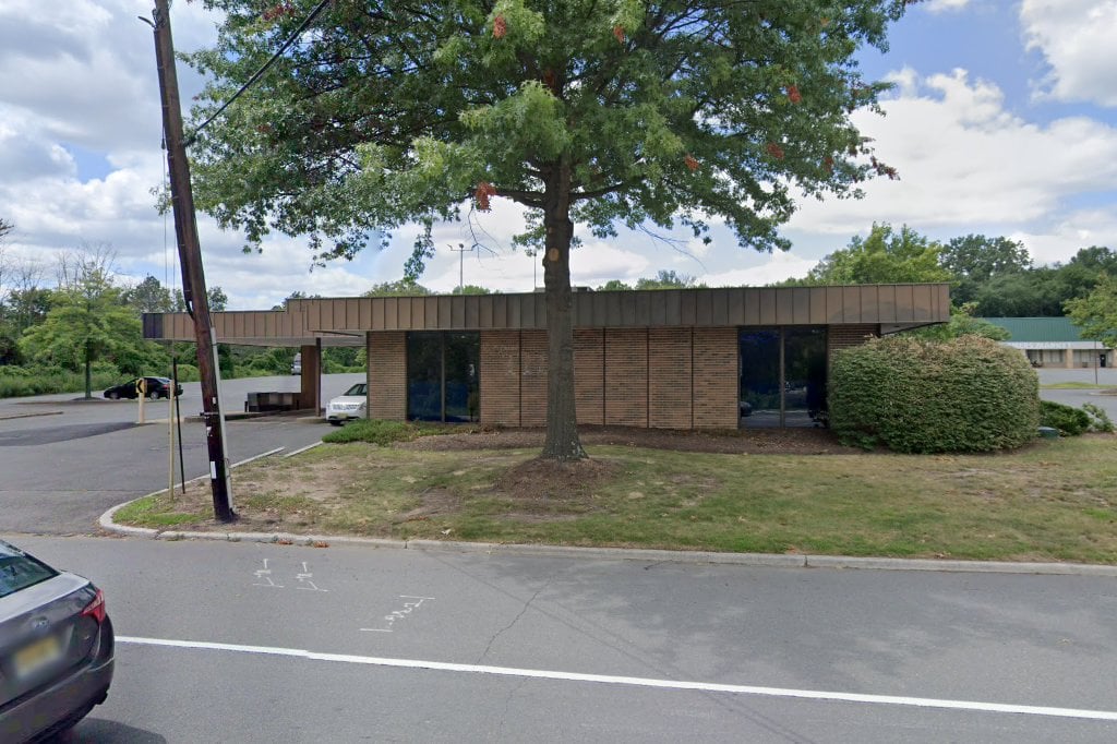 Kingston Animal Hospital