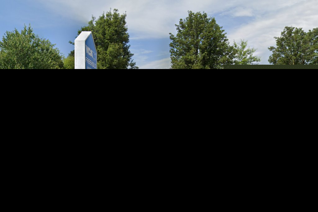 Freehold Animal Hospital