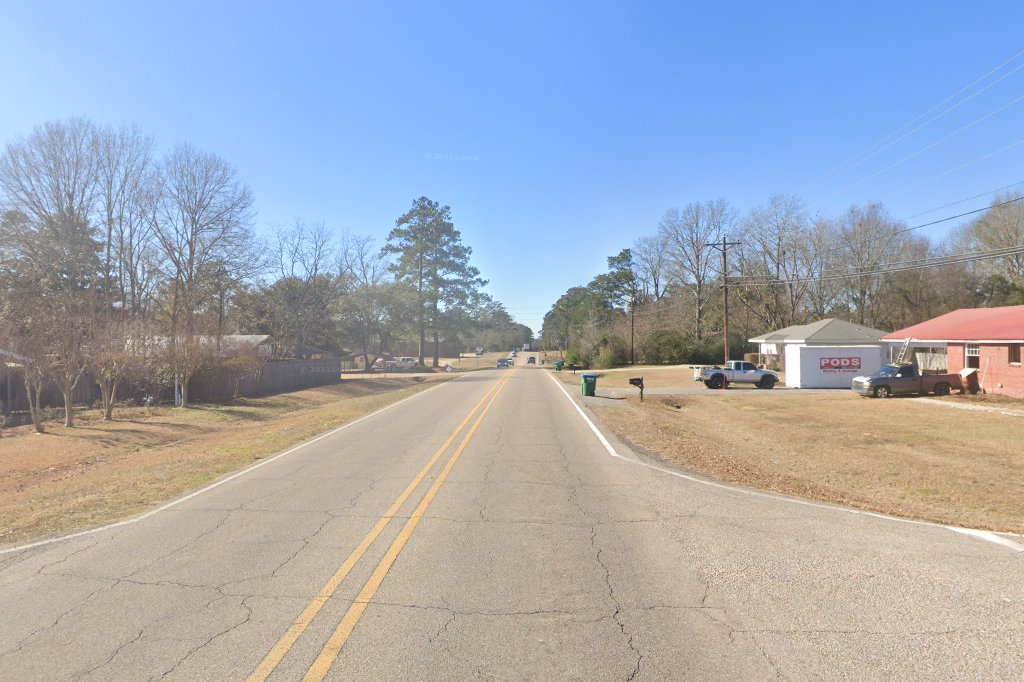 Panther Pet Hospital