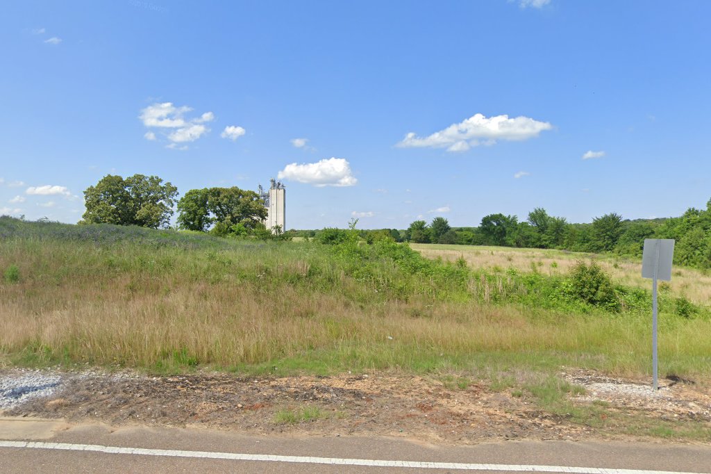 Cargill Animal Hospital