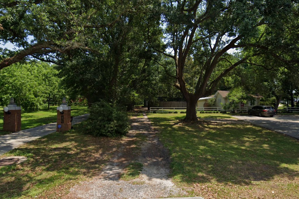 Animal General Hospital