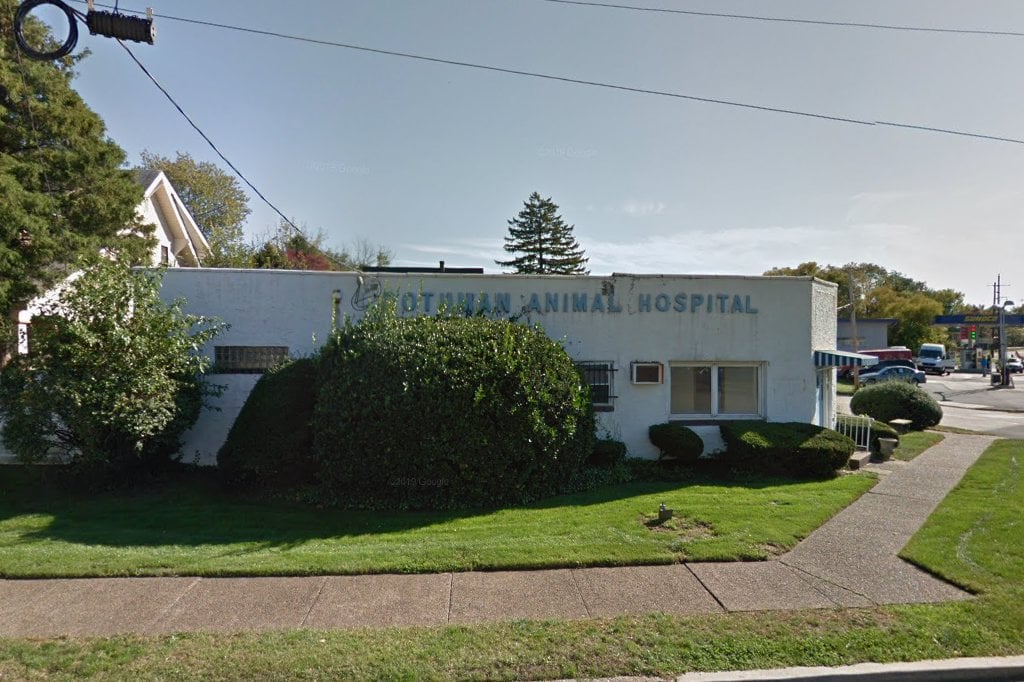 Rothman Animal Hospital
