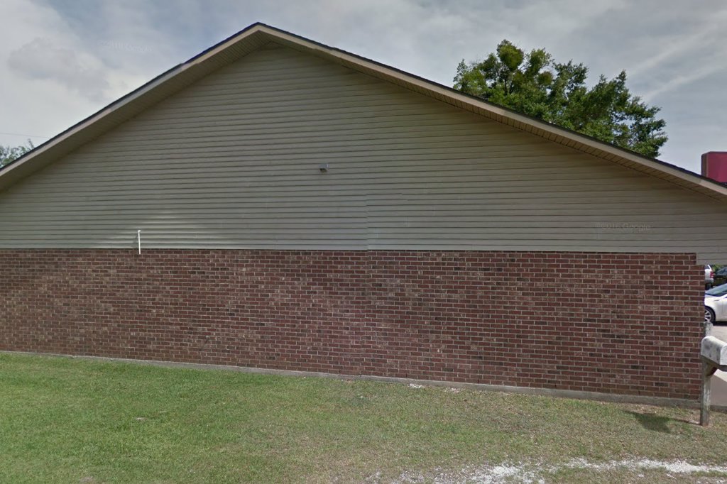 Big Ridge Veterinary Hospital