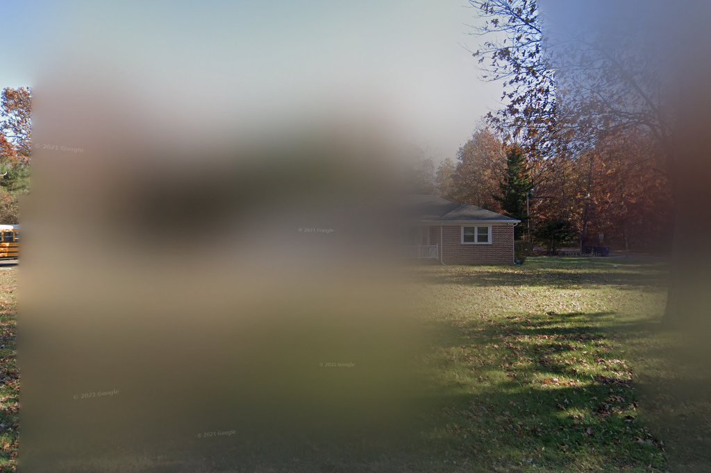 Mays Landing Veterinary Hospital