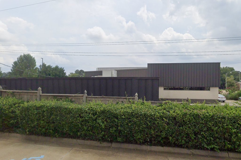 Animal Hospital of Clinton