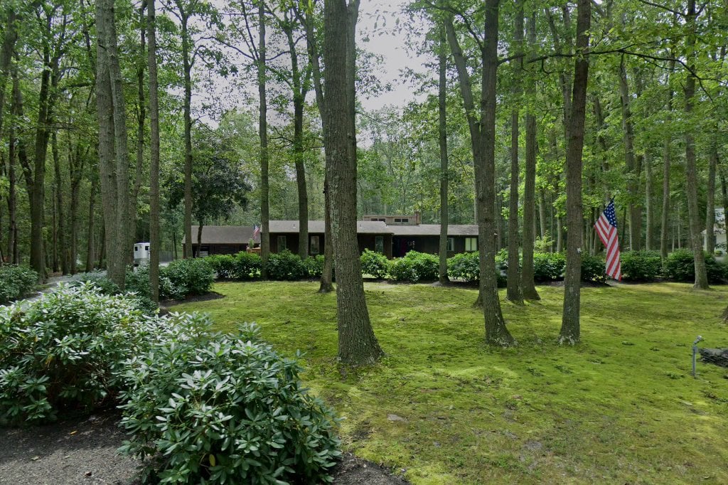 Millstone Animal Hospital