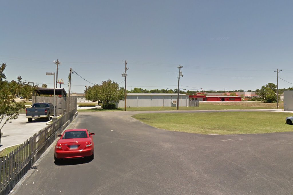 Cedar Lake Pet Hospital