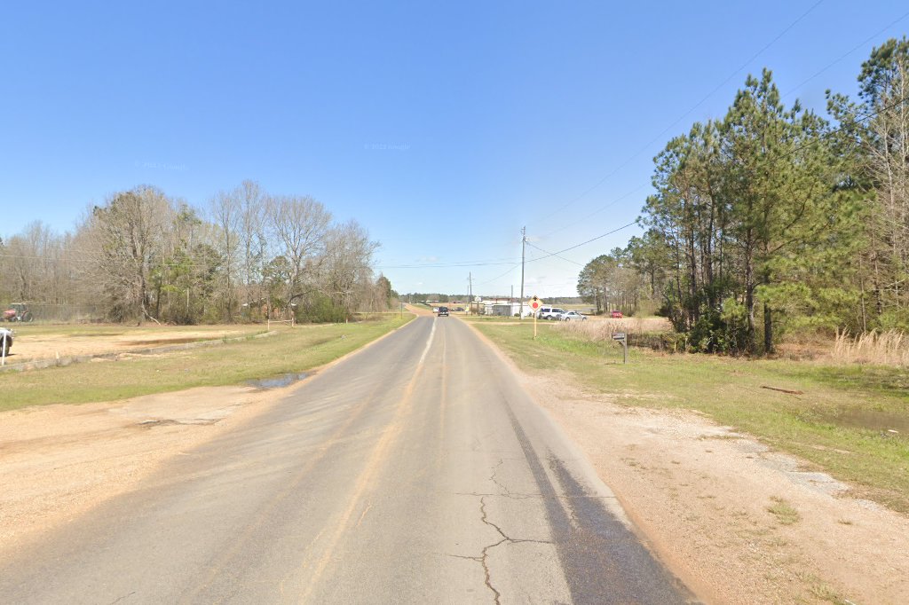 Brookhaven Animal Hospital