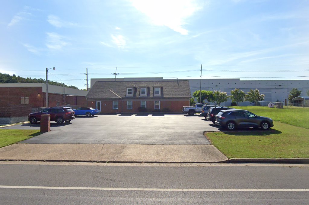 Greenbrook Companion Animal Hospital