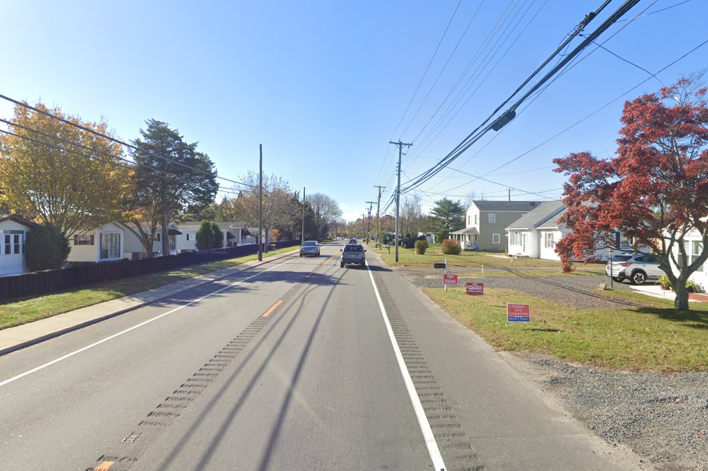 Parkway Veterinary Hospital