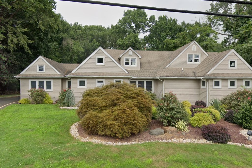 South Brunswick Animal Hospital