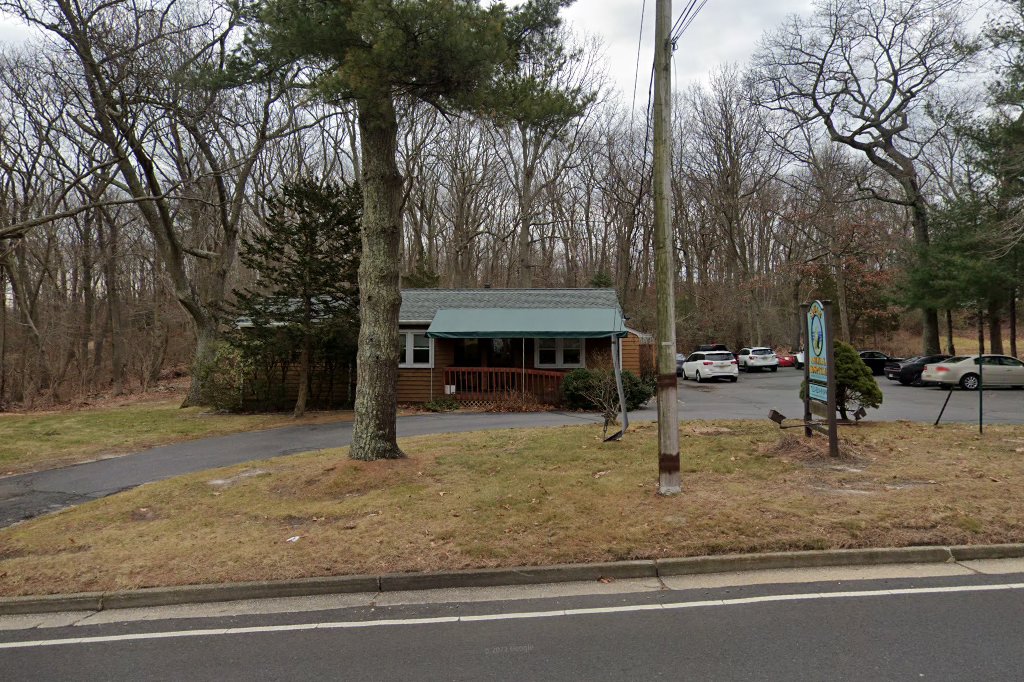 Squan Animal Hospital