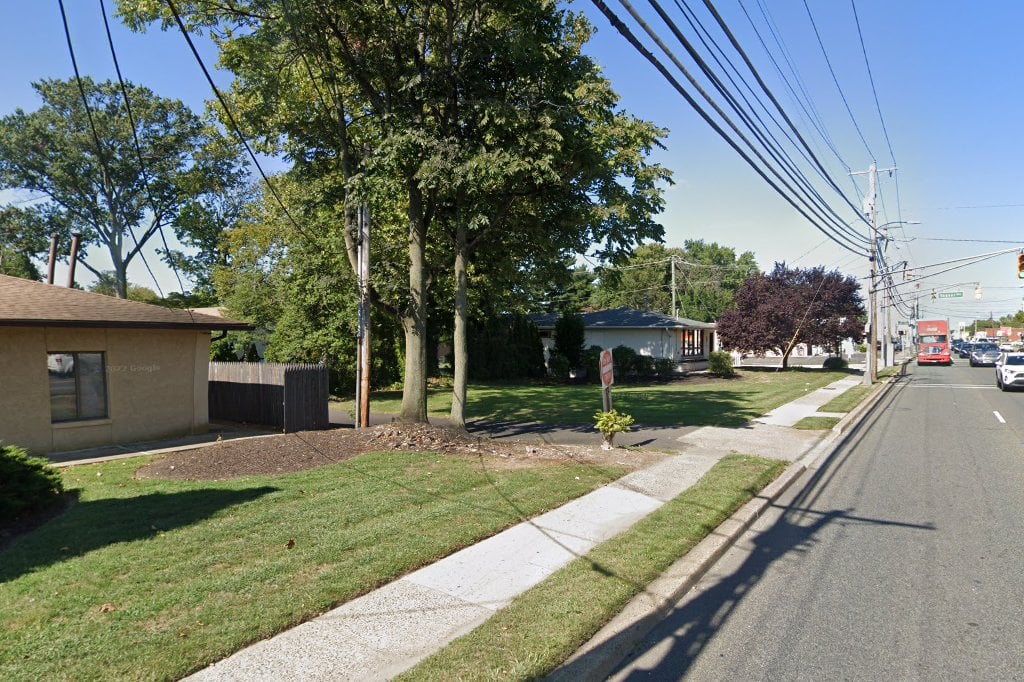 Sterling Veterinary Associates