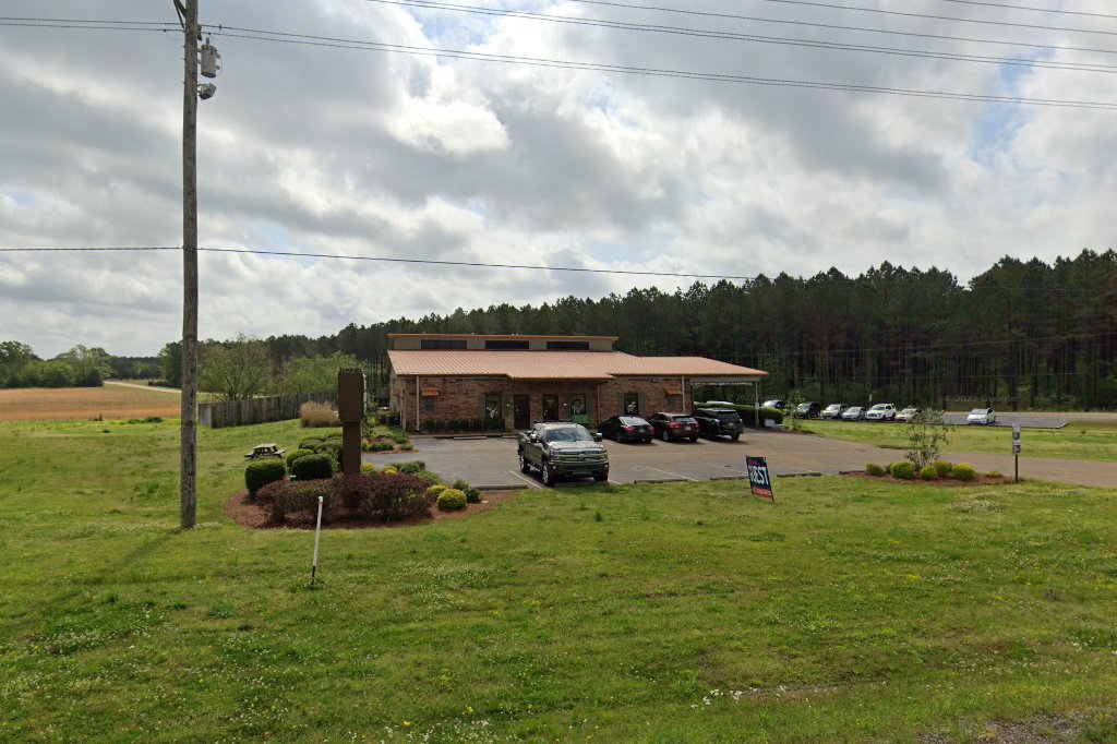 Oakdale Animal Hospital
