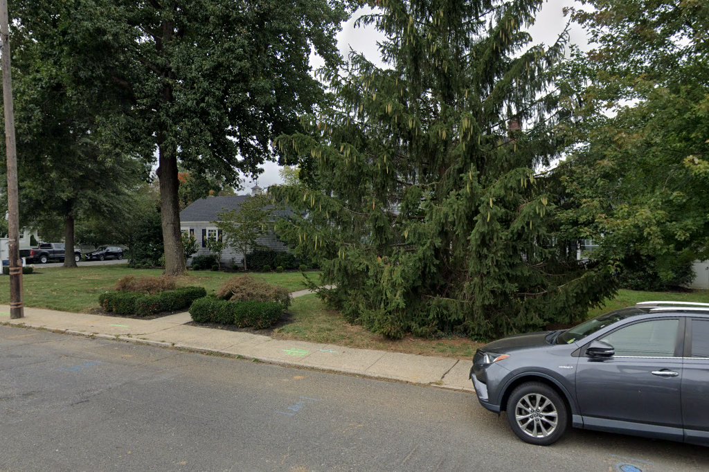 Two Rivers Animal Hospital