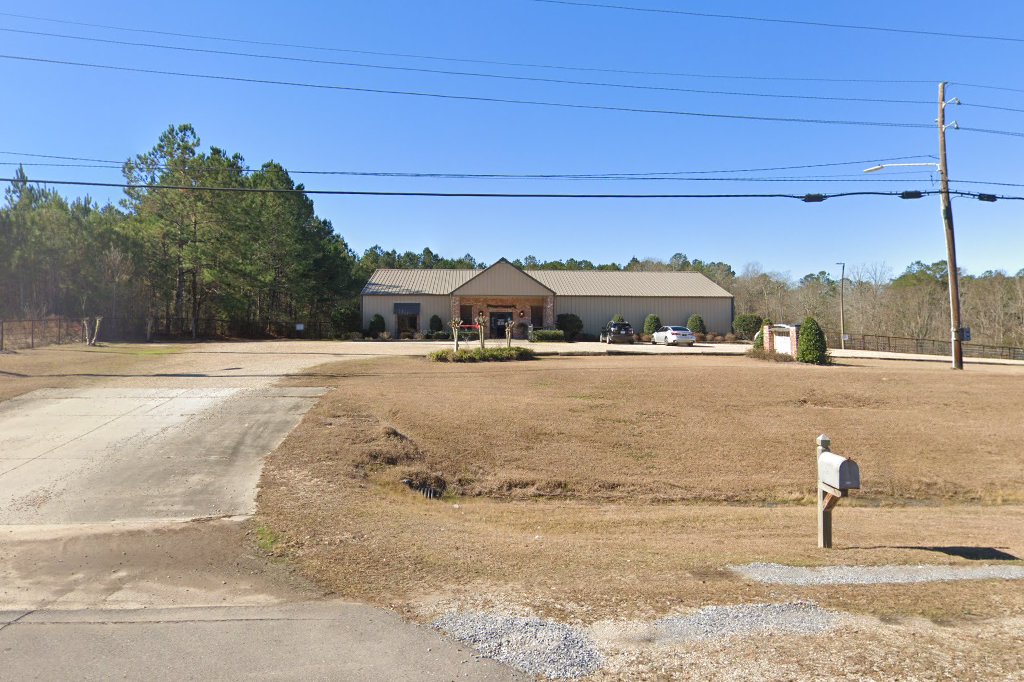 Holland Veterinary Hospital