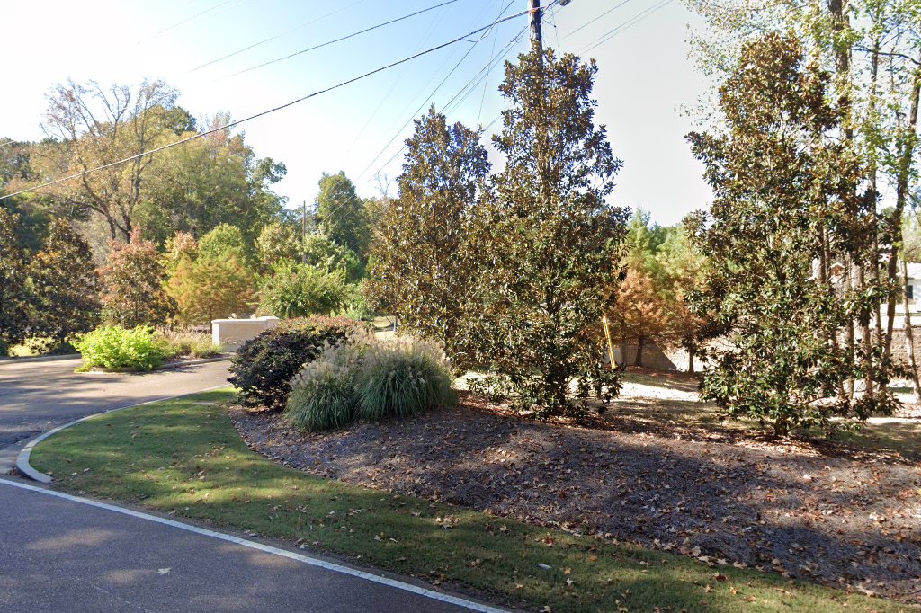 Pampered Paws Veterinary Hospital