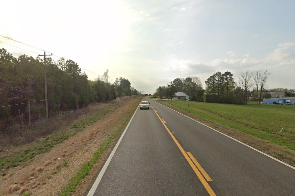 Smith Animal Hospital Veterinary