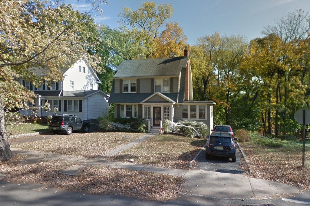 Jersey Animal Coalition, Inc.