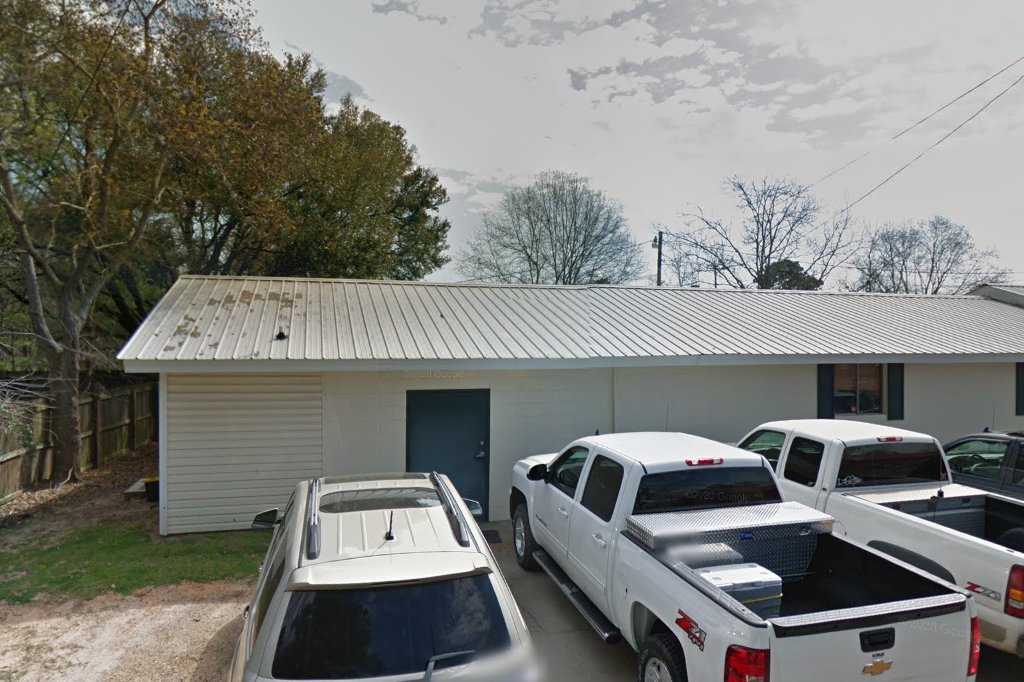 Panther Pet Hospital