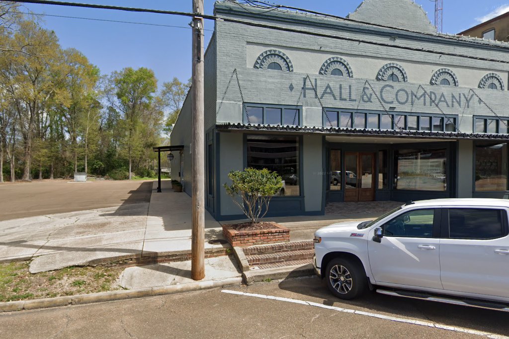 Brookhaven Humane Society