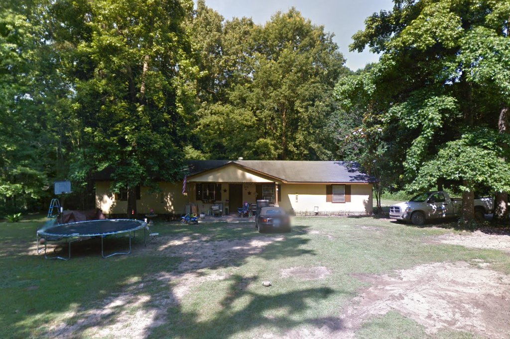 Vicksburg Warren Humane Society