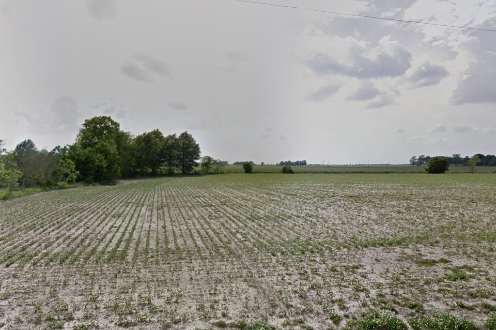 Serenity Animal Resceu