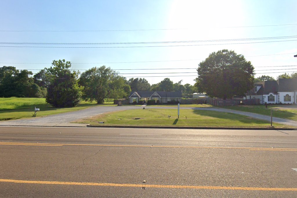Snowden Grove Animal Hospital