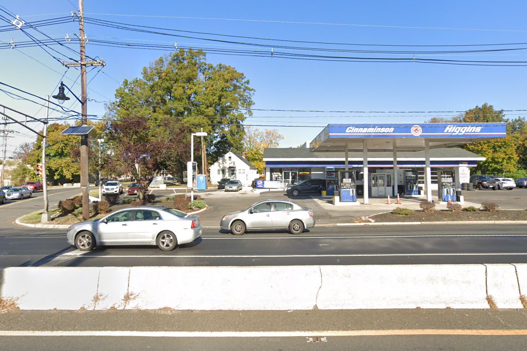 Delaware Valley Bichon Rescue