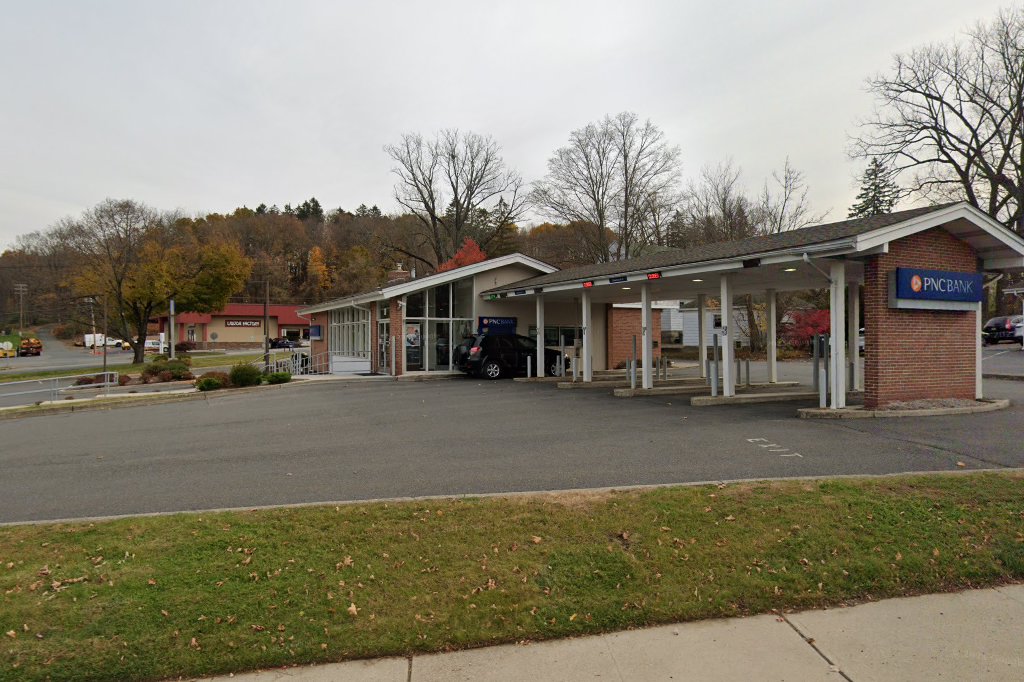 One Step Closer Animal Rescue