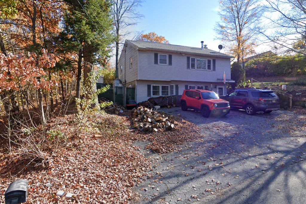 Vernon Animal Welfare League