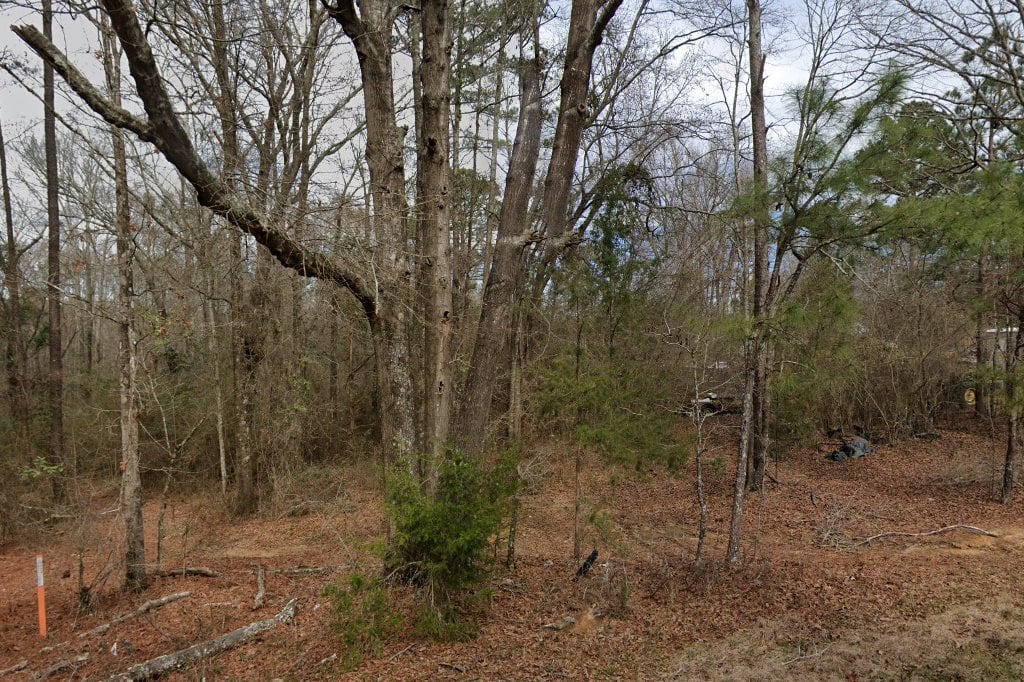 Crooked Creek Animal Hospital