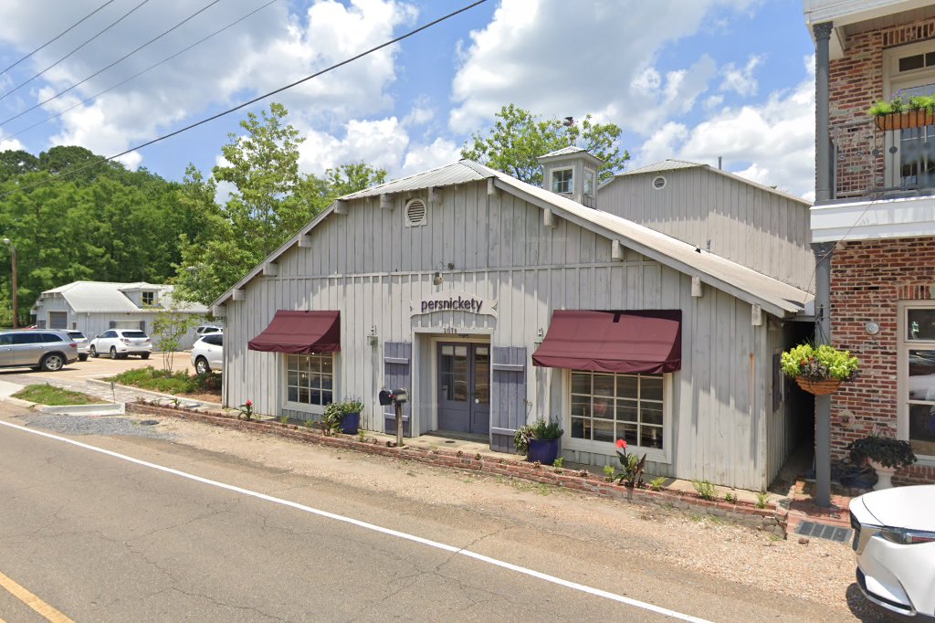 Madison Animal Control