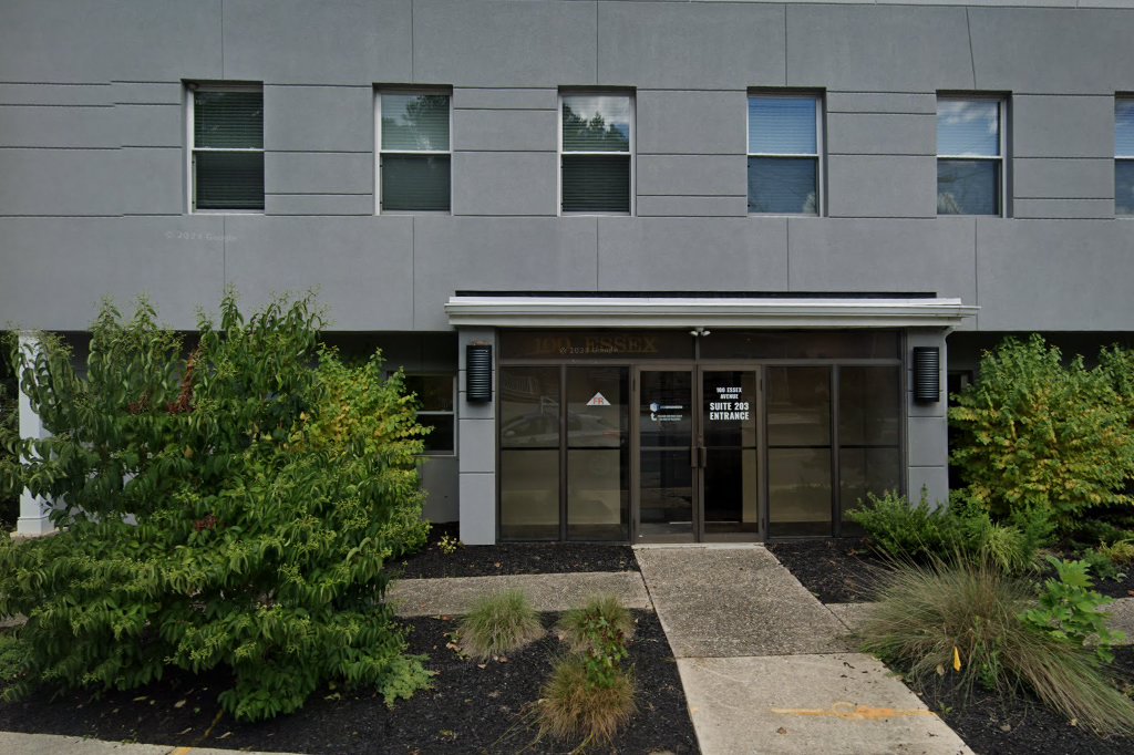 Pet Pals of Southern Nj