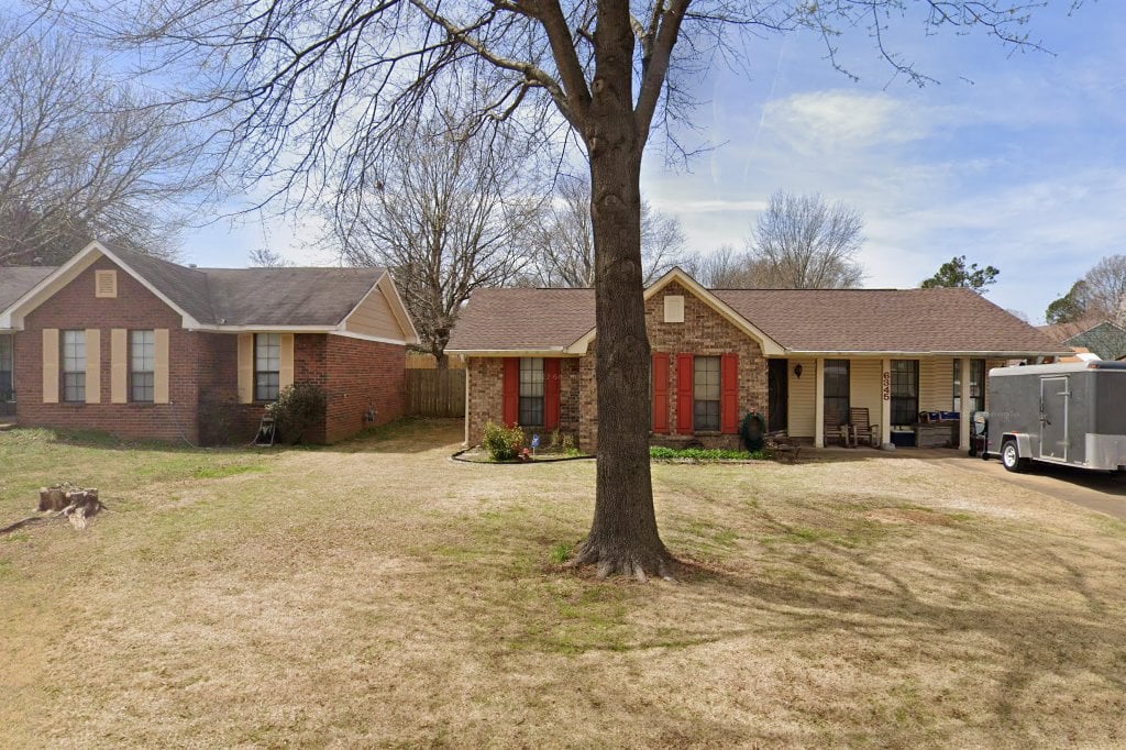 Tri-County Animal Control