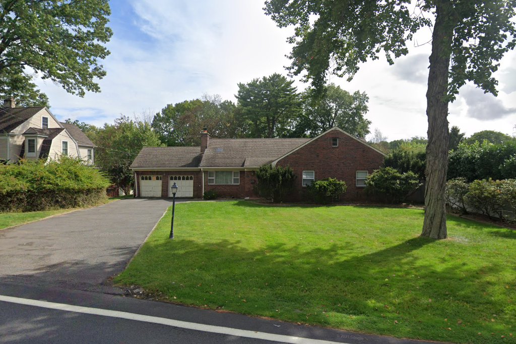 Save The Animals Rescue Team