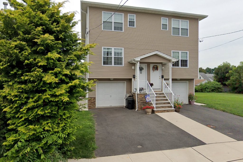 Hopeful Hearts Animal Rescue