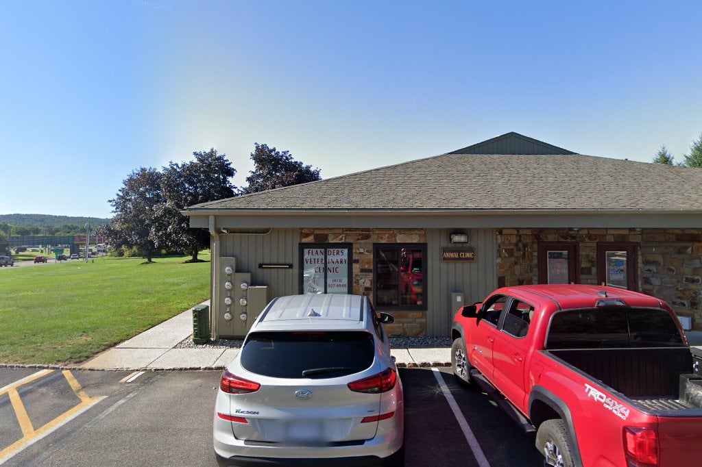 Humane Society of the United States